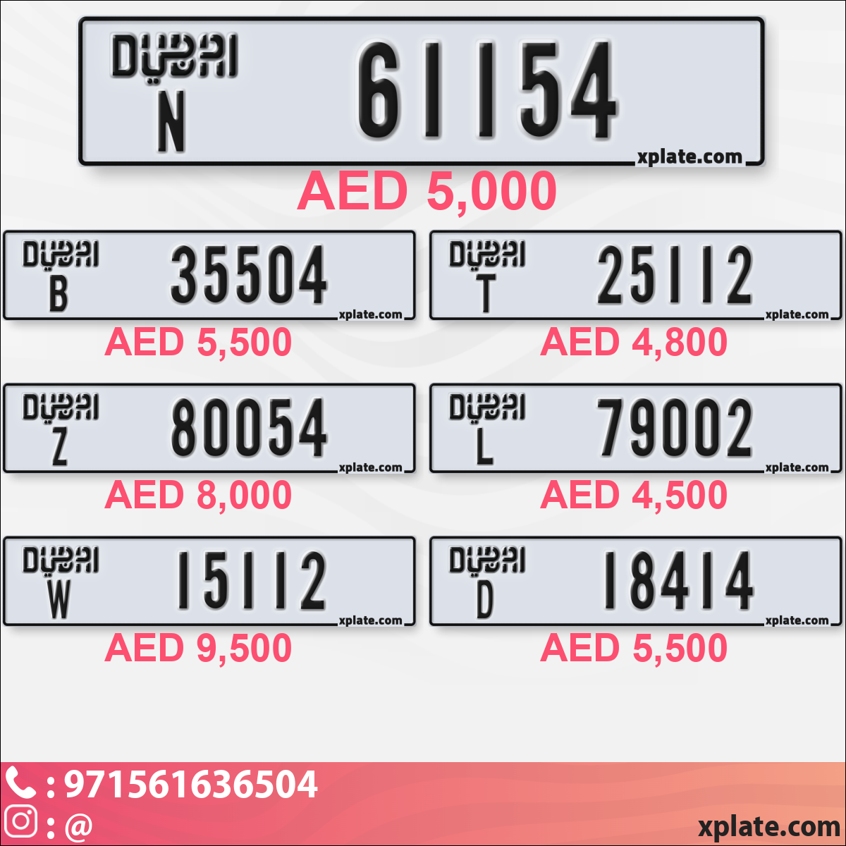 c4b31532-0ea4-4bca-a226-0551a7e436ad