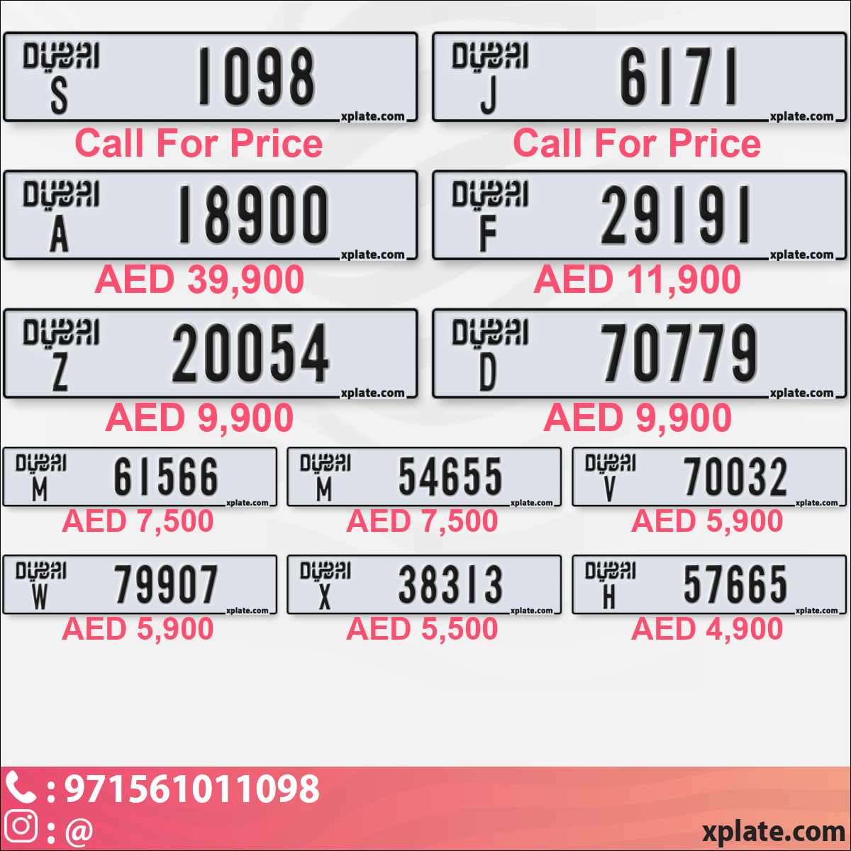 c4bae183-6fb5-4602-9f04-910445a5cca1