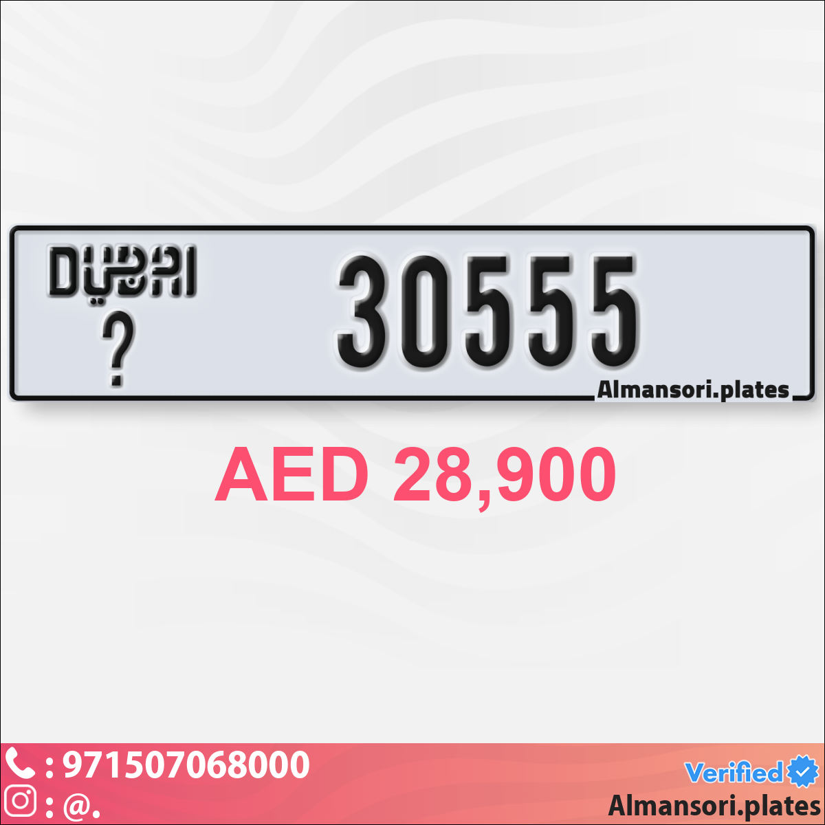 c4bb5b79-c4b9-4f34-b344-437c0c0051b5