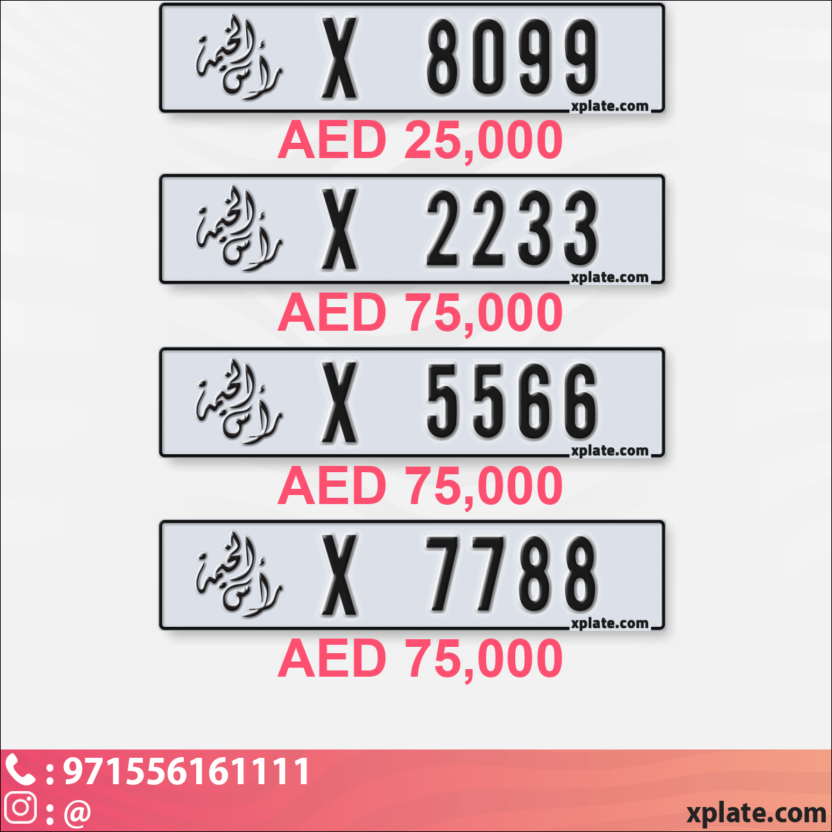 c4bbcda7-d4f5-4947-ba5e-a89a863568fc