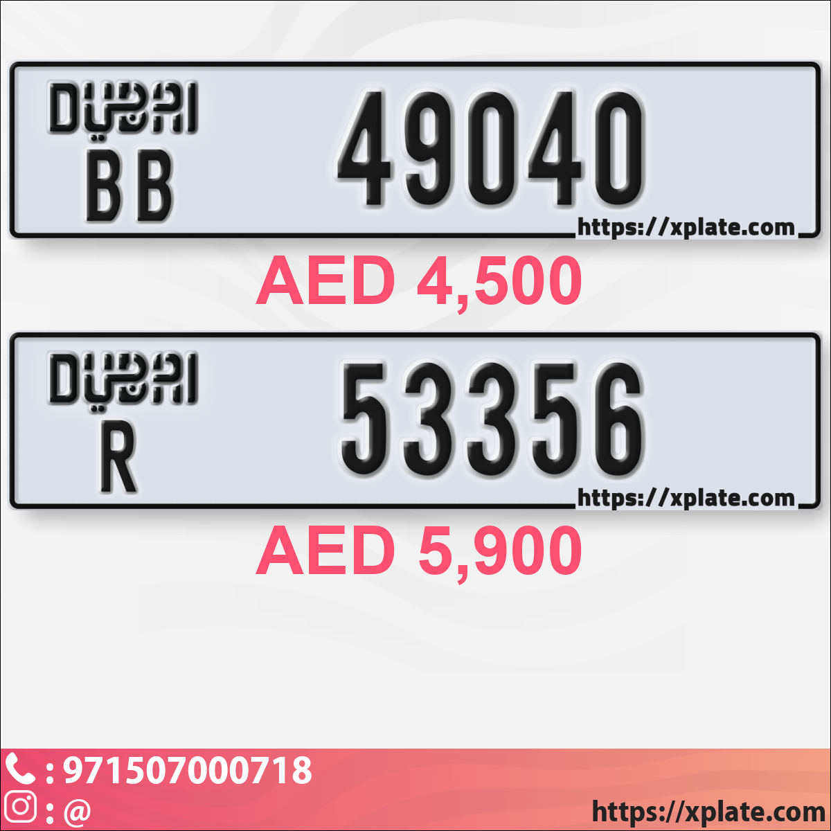c4bd9a8d-3c00-4716-b78c-6fdd82696d33
