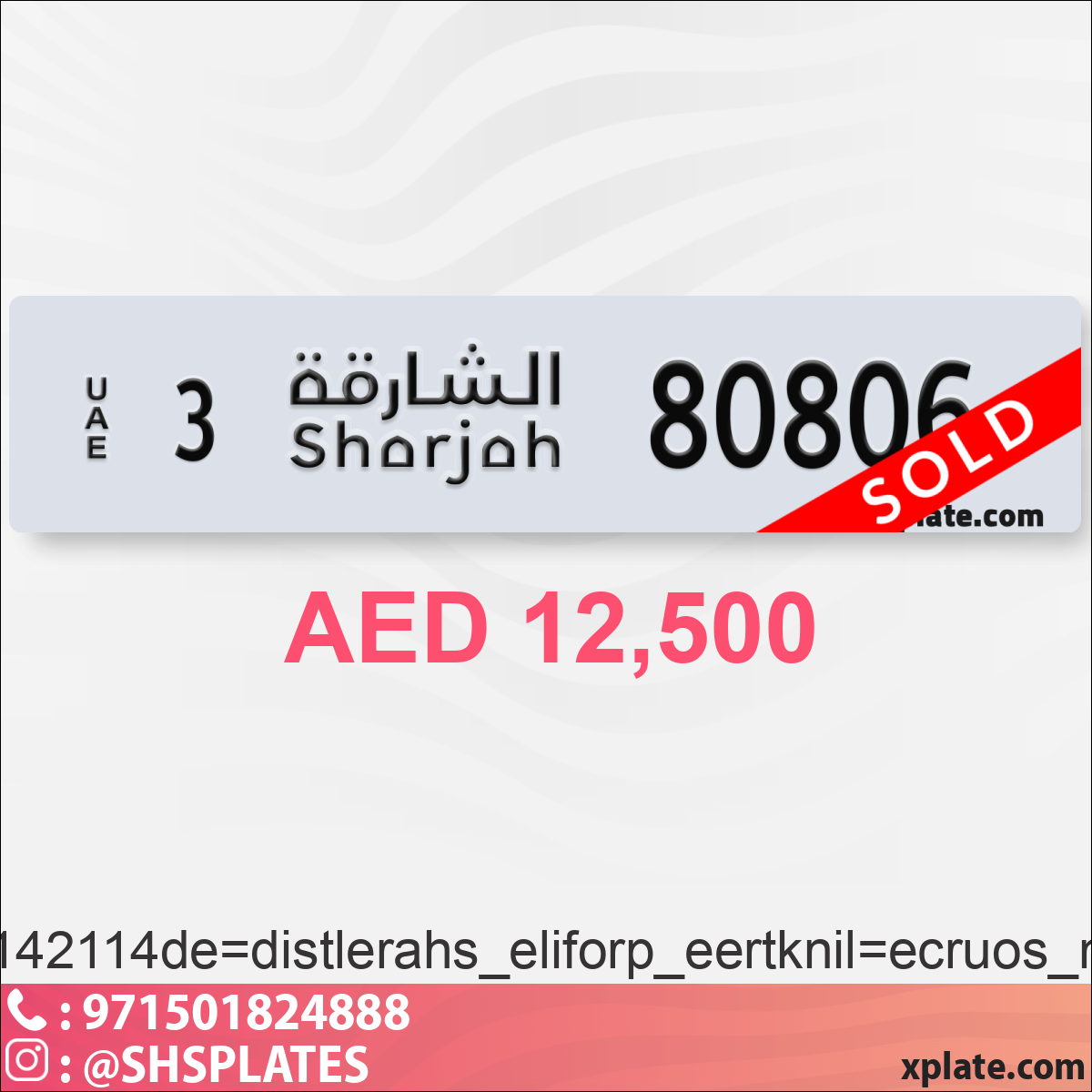 c4bdf6dc-dc29-40d2-bfcc-7055852e3d72