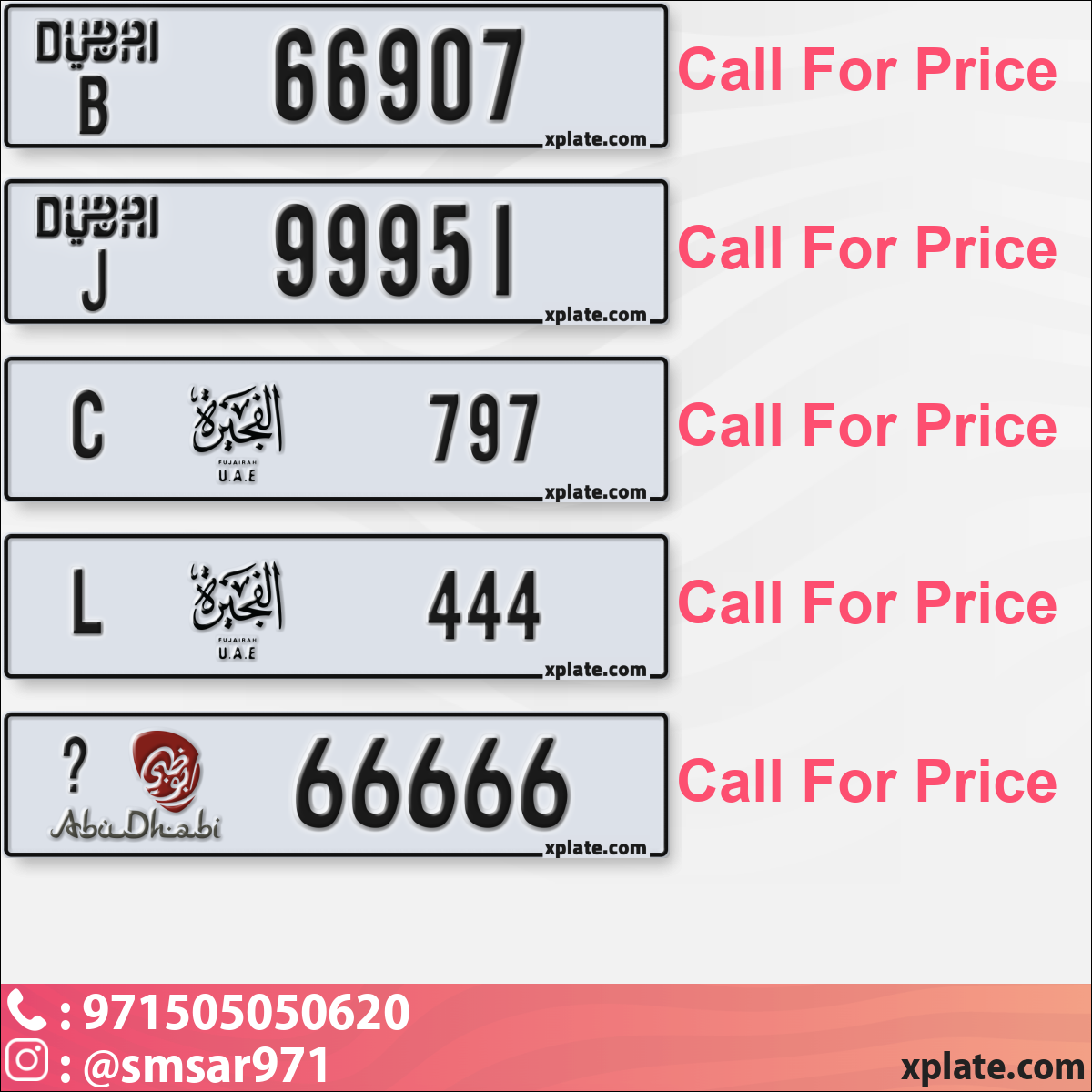 c4c516eb-f811-436d-9c82-d2a085c63065