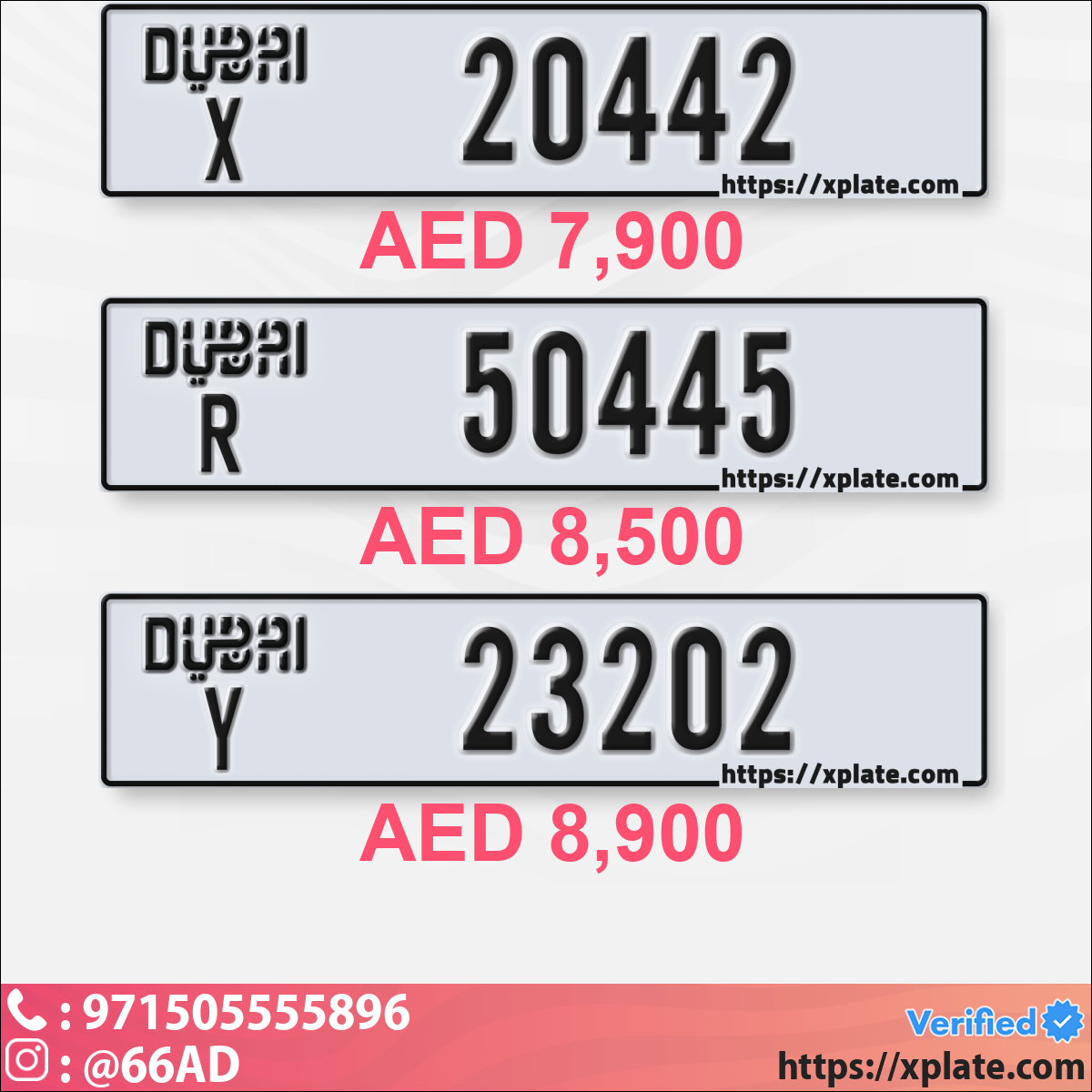 c4c741dc-d32f-4dae-90af-67f1fa1573b7