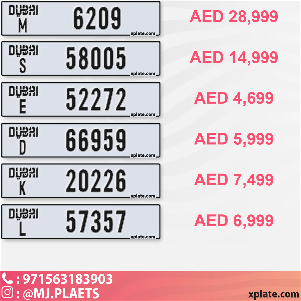 c4cd4a41-97cc-45eb-927a-4fcccade9fdb