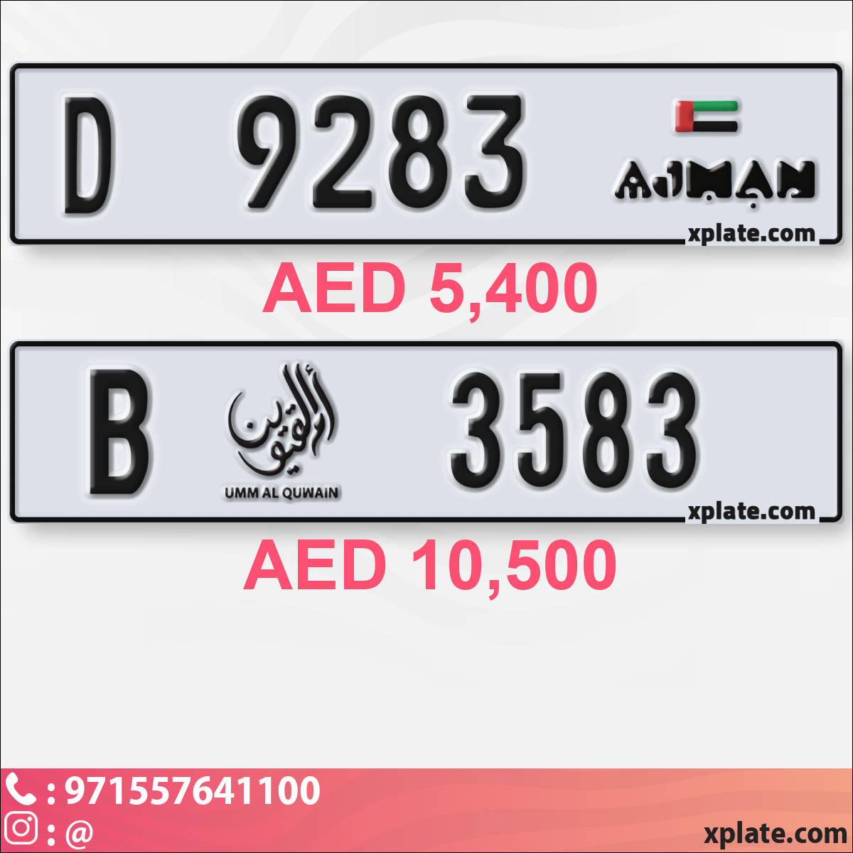 c4d85bb0-7293-44a9-9535-ea7b62f7185f