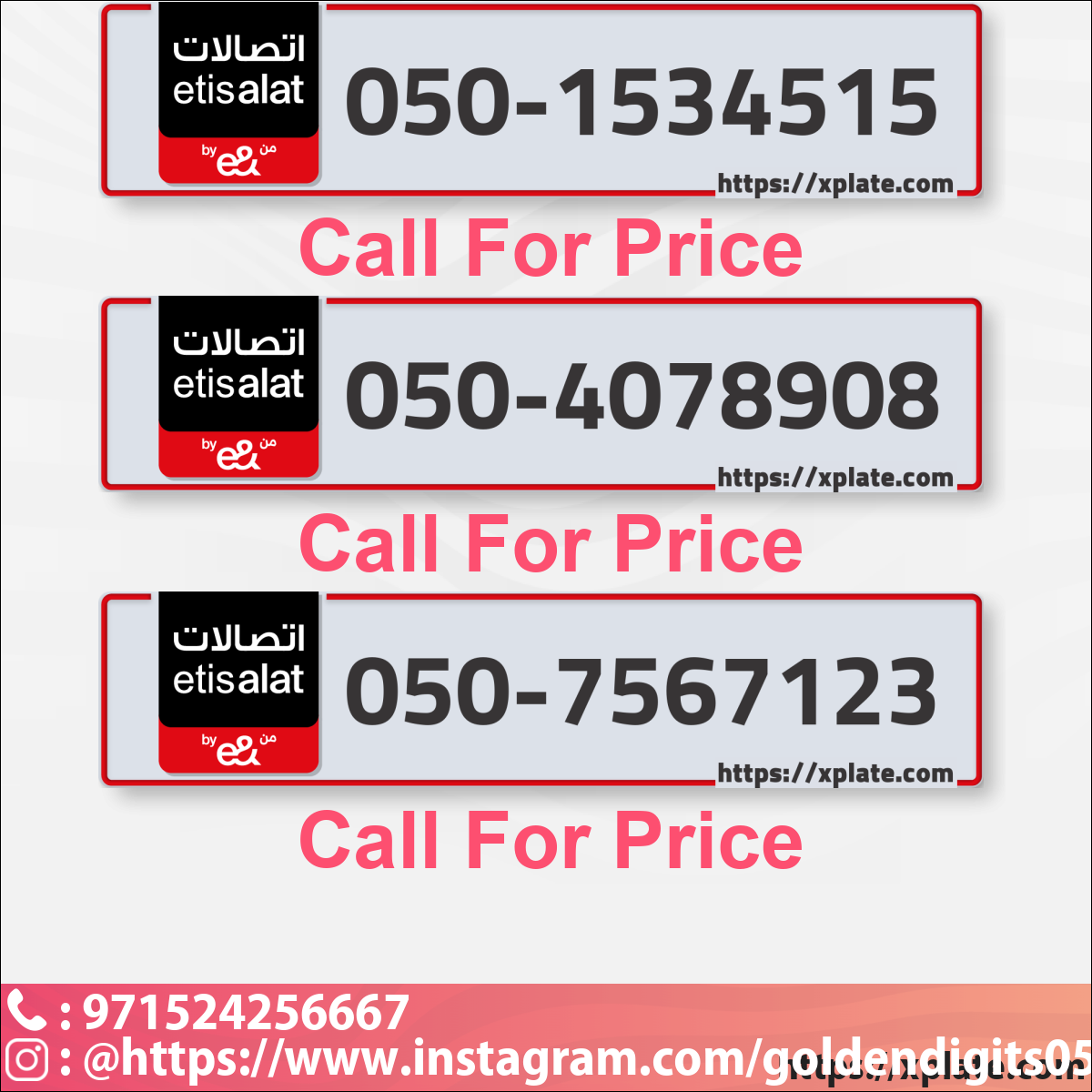 c4d93462-79f7-4995-b257-eb9495b8841c