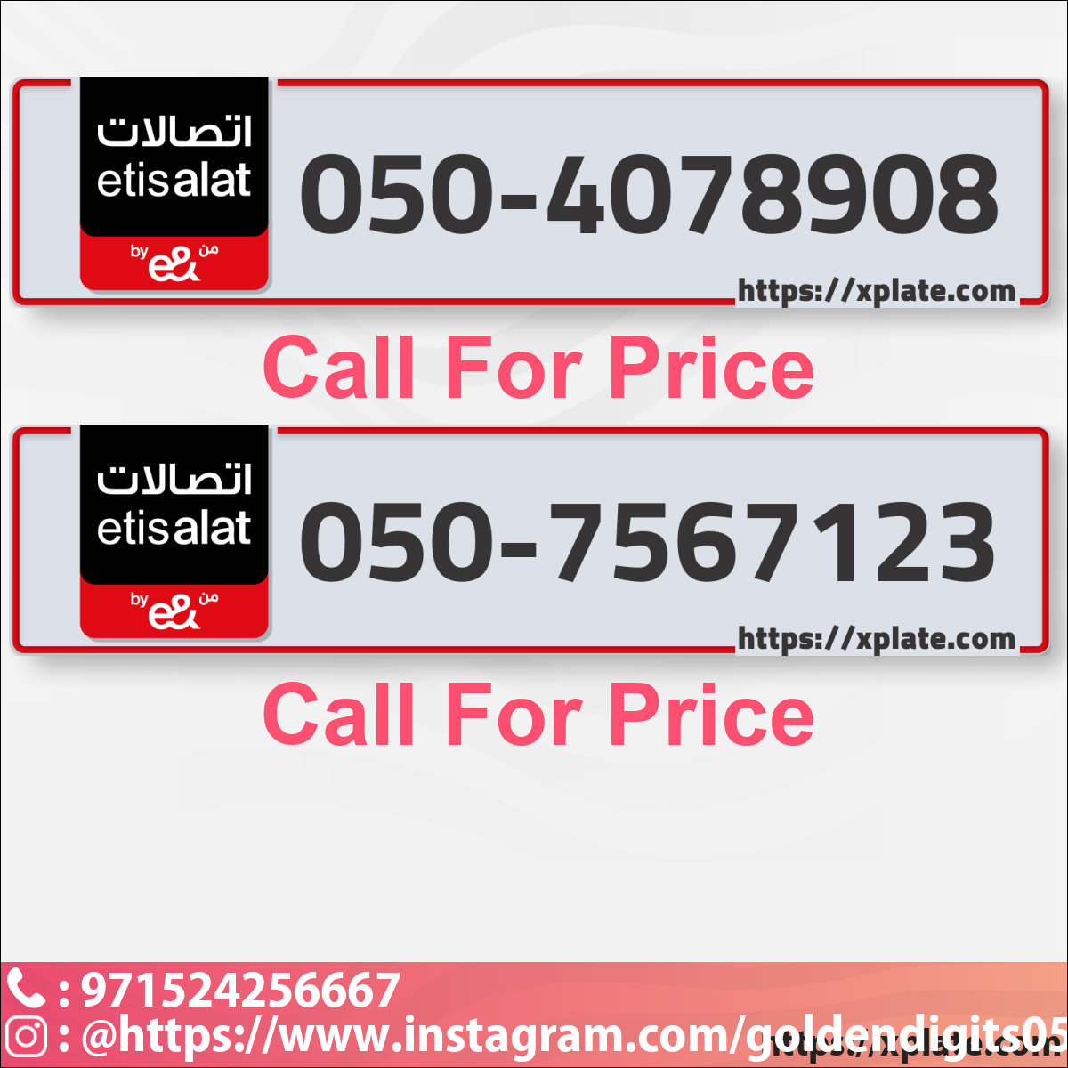 c4d93462-79f7-4995-b257-eb9495b8841c