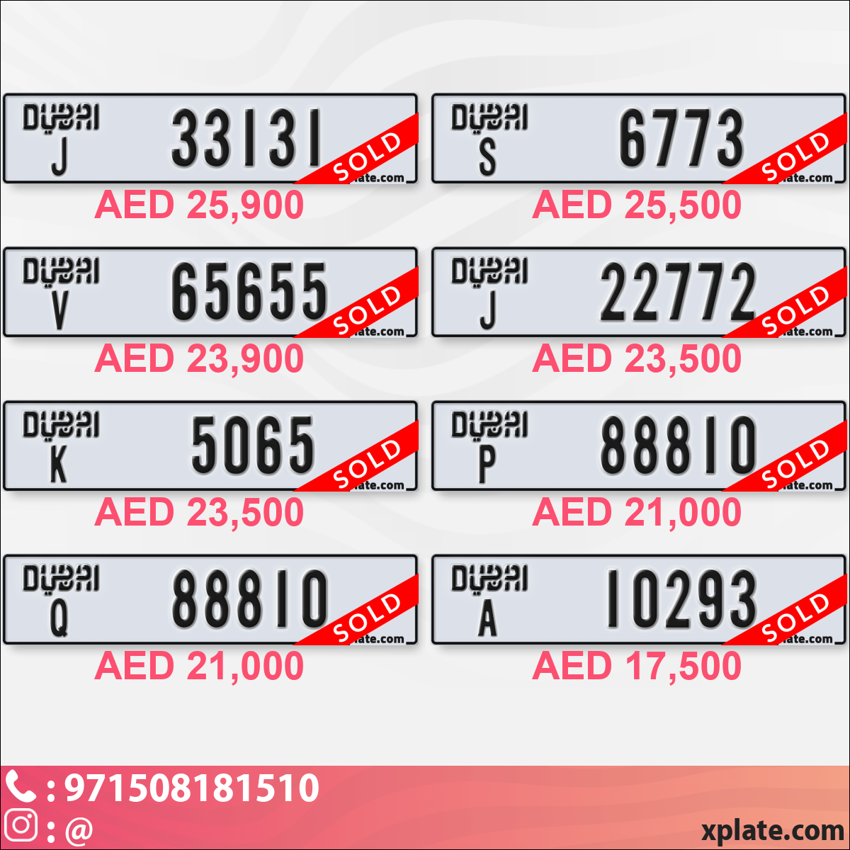 c4dbf6c9-3f3d-45ac-b662-2d70bf650b53