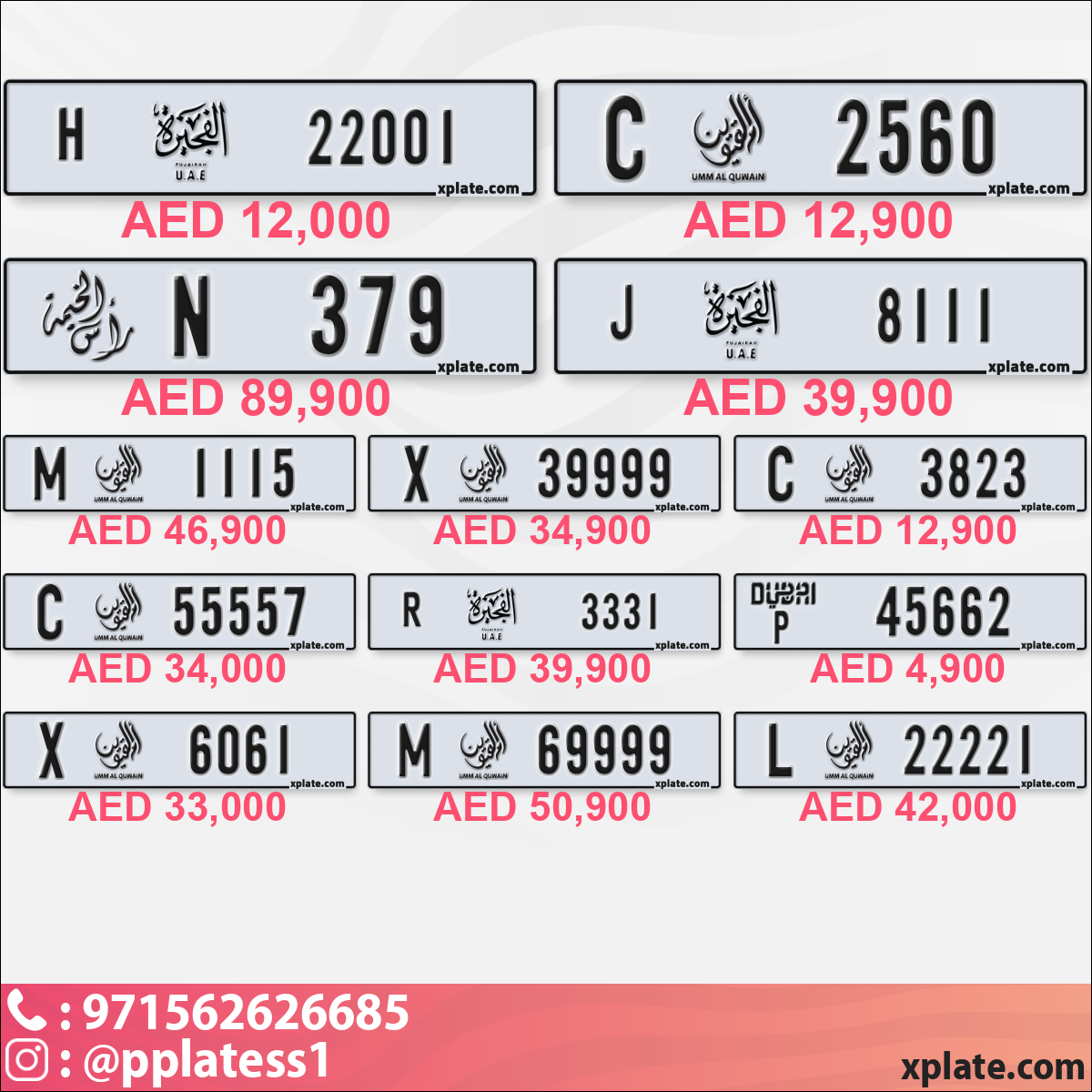 c4de593c-710c-4e61-9204-906534bec867