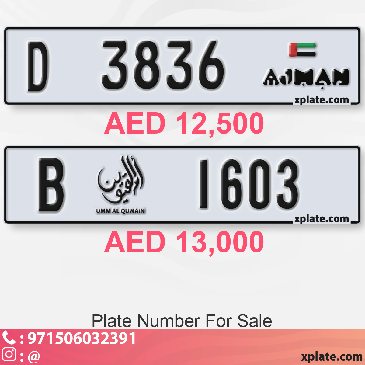 c4df81ae-19c5-4563-9449-f6f9c070876e