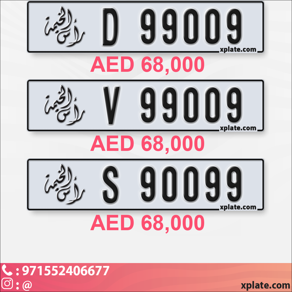 c4e05610-18e6-47e6-a34b-c9bc63e782a5