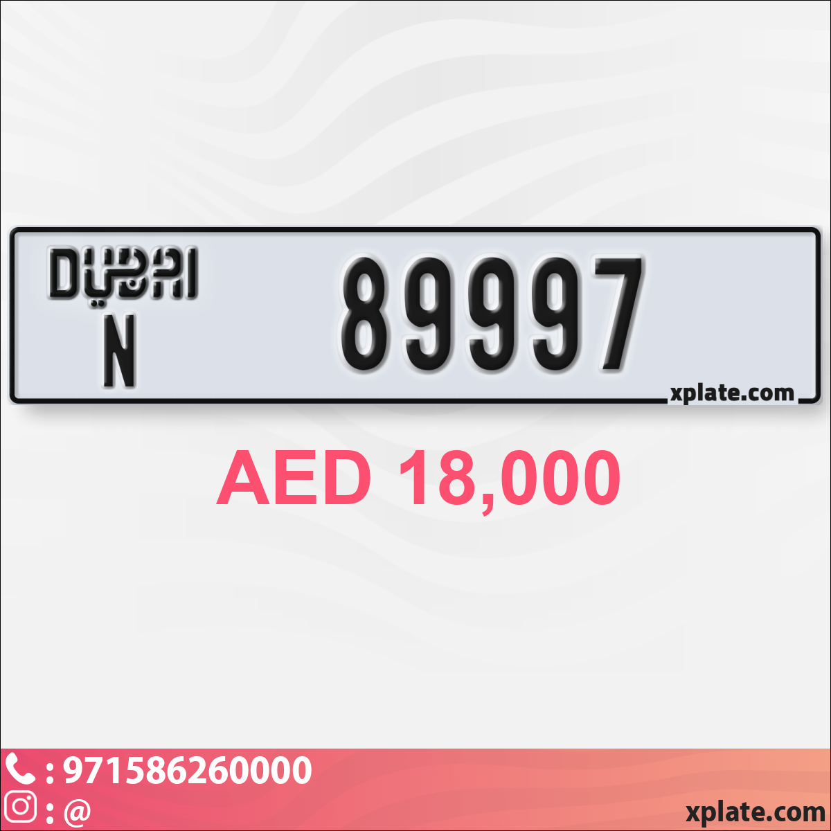 c4e12ac6-6f66-4b14-bc71-305349f4dd5e