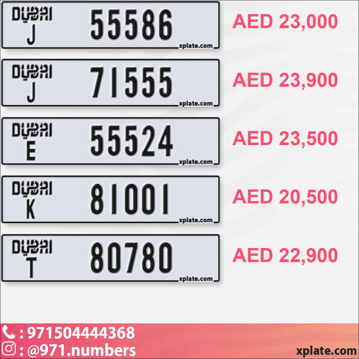 c4e8170b-47c5-4a8e-b382-d2561891553c