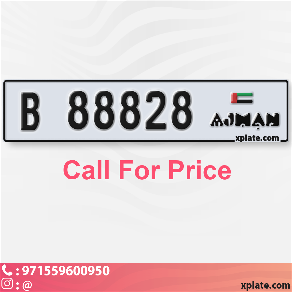 c4ebe101-d0fd-4dfb-bdb0-4d885b37c123