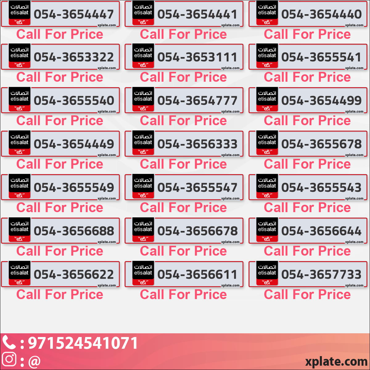 c4ecf860-a800-4da1-8cc9-fb865e0b6e2d