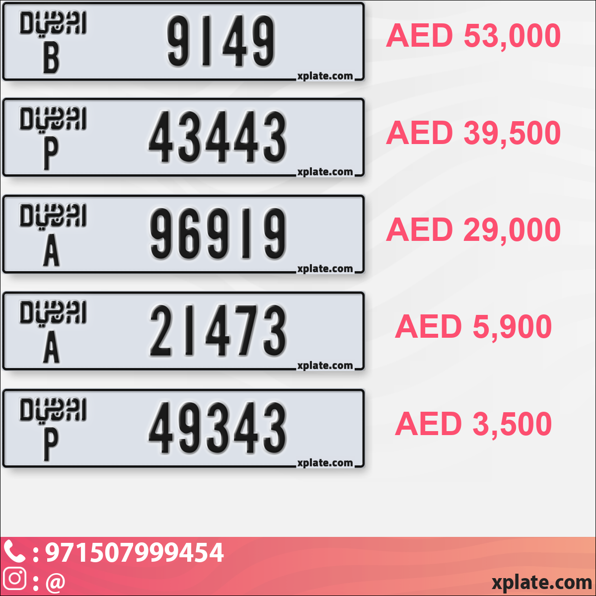 c4ed03c0-1511-4705-8540-2e0b3a0455d7