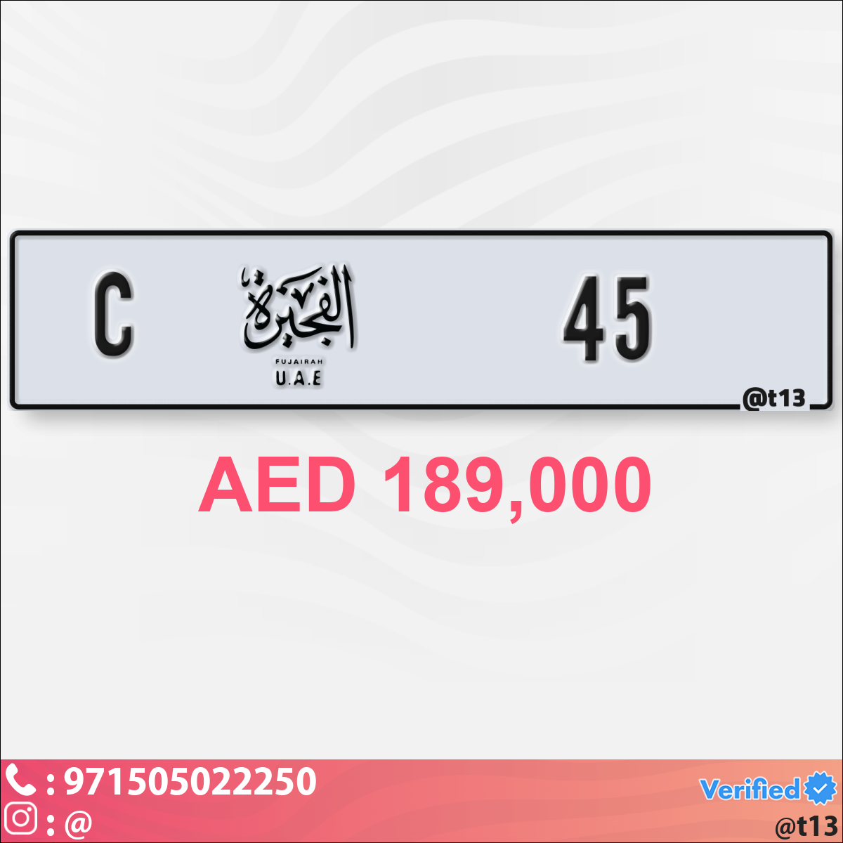c4ed4d18-975a-4dd5-a7e9-8ef745a50eb9