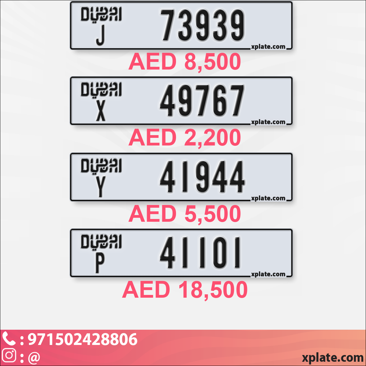 c4f3ffe4-78d6-498c-9184-9c4a4c418896