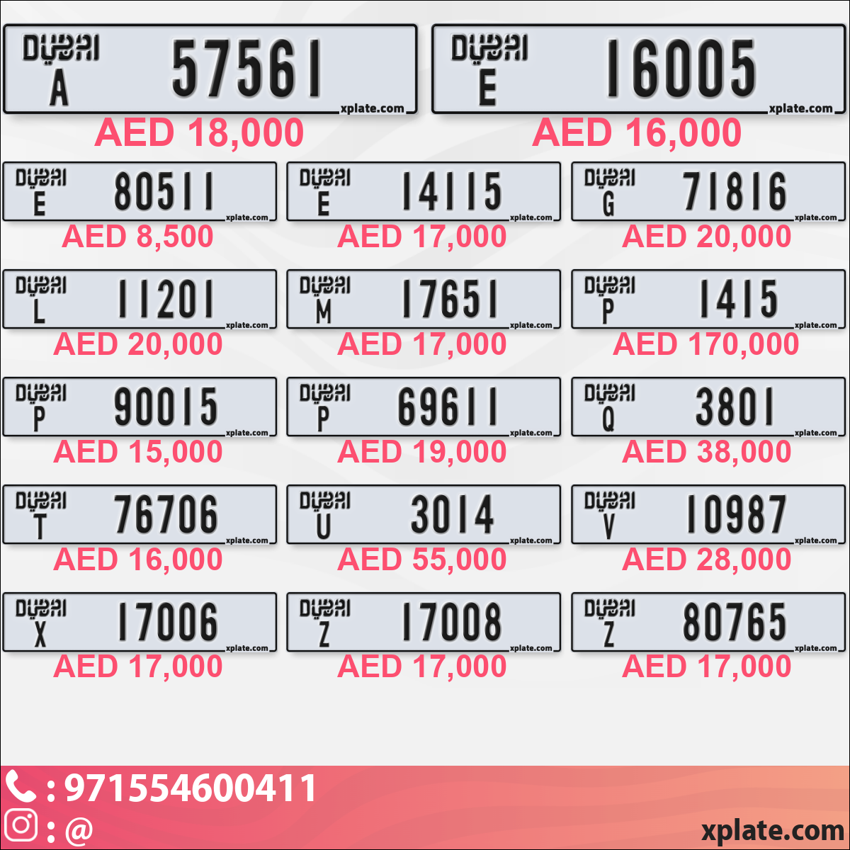 c4f58631-dbec-4413-bd19-b6b734c45ea3