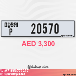 c4fb656b-9604-4459-bc84-85502840b09e