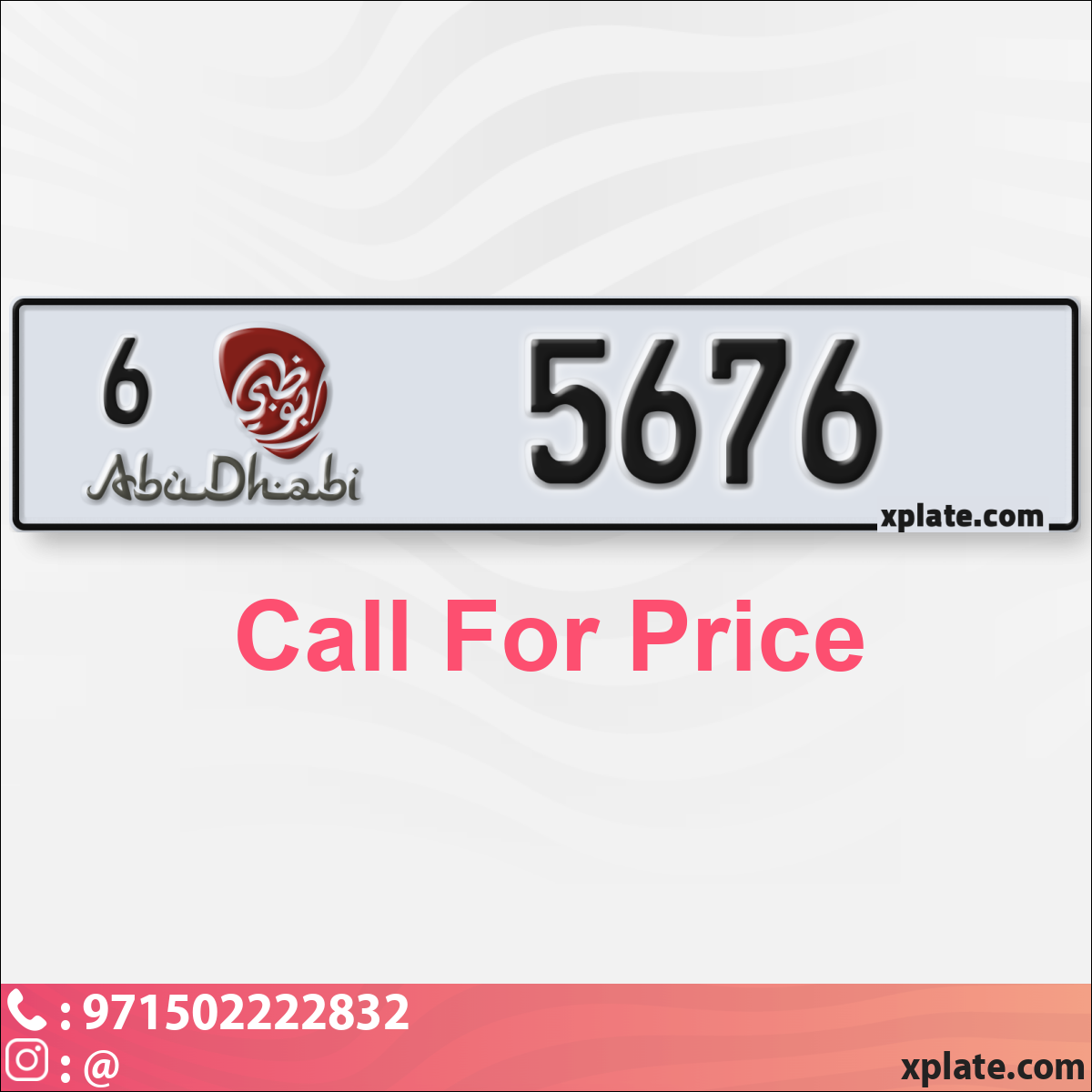 c4fb8c48-ed6d-44f1-8d43-e87f5c96b491