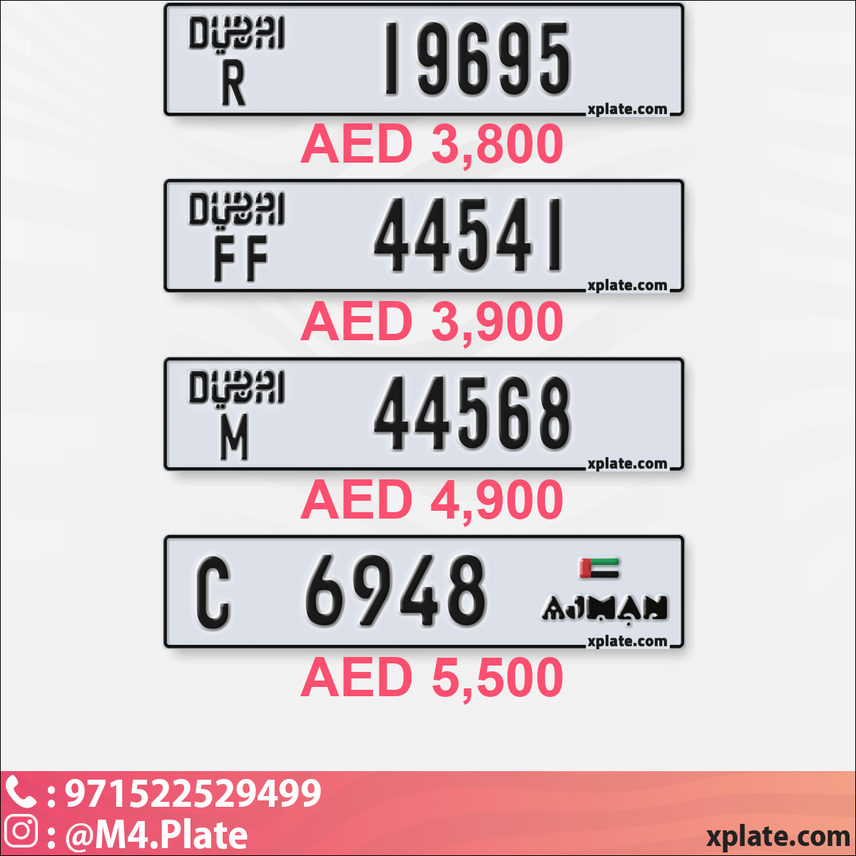 c4ff64f8-a3c7-4265-acdd-0f6b8cddb6e2