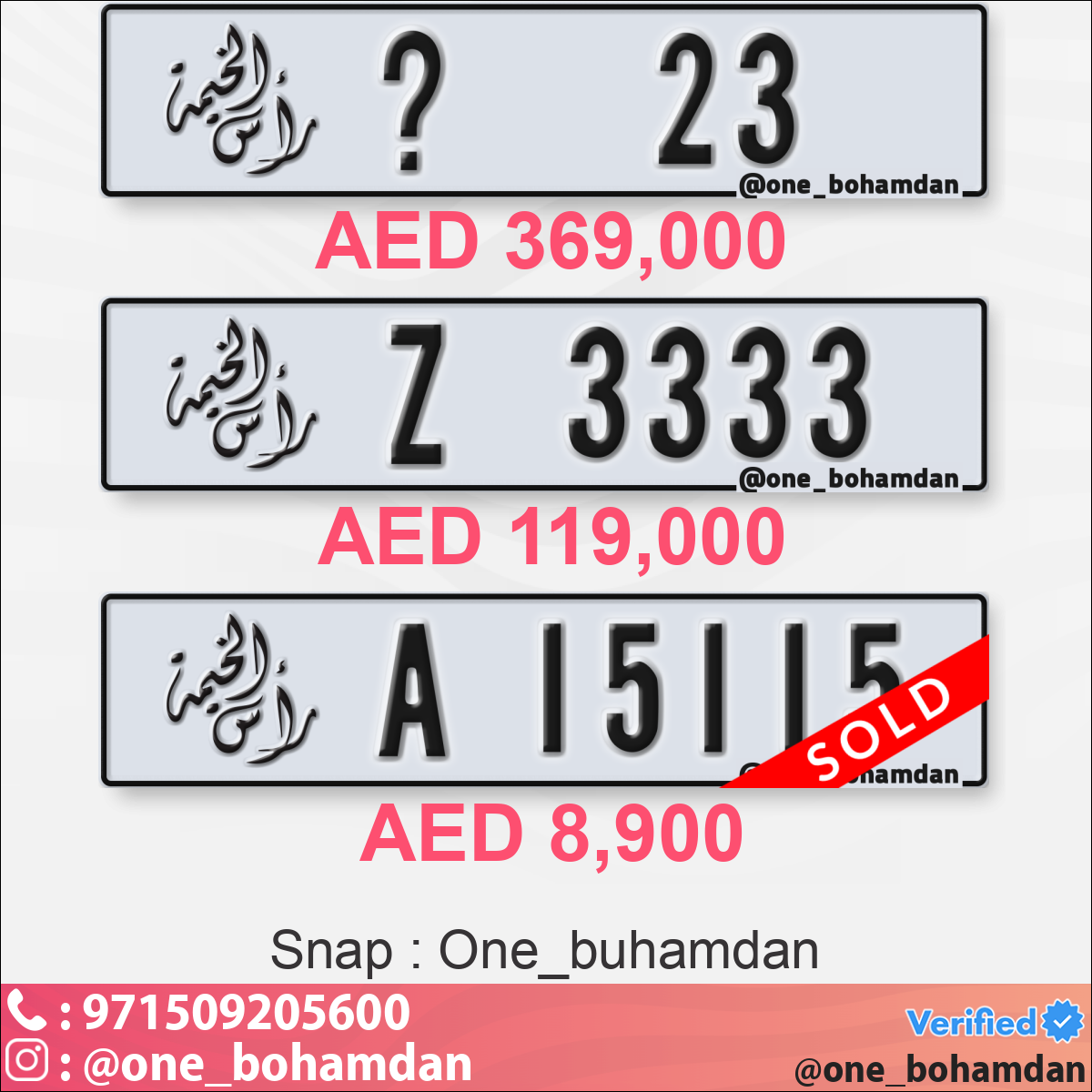c5011c96-291e-4c0c-83d1-95b5cfc30446