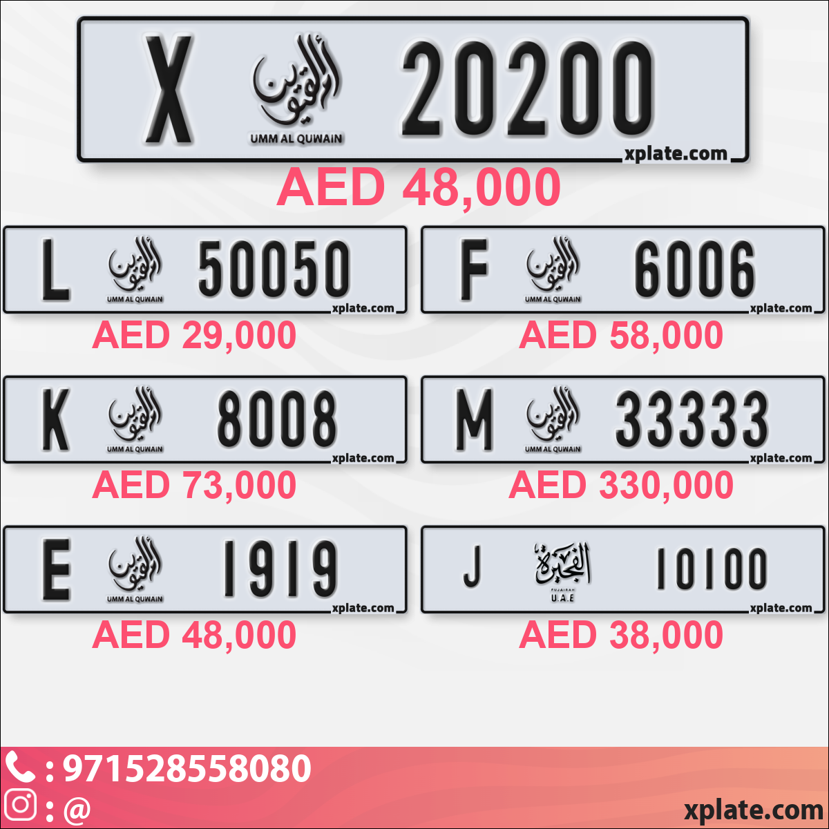 c501a645-9499-4332-a1fd-d52f7428066f