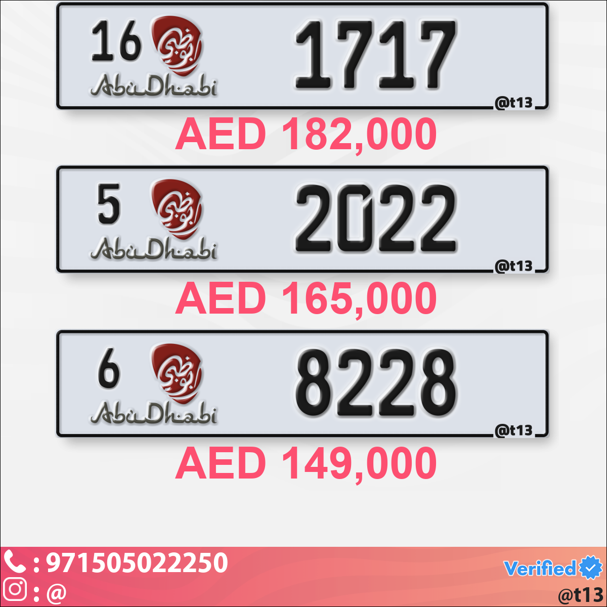 c5061591-1fba-47d3-823f-121b29ef8dff