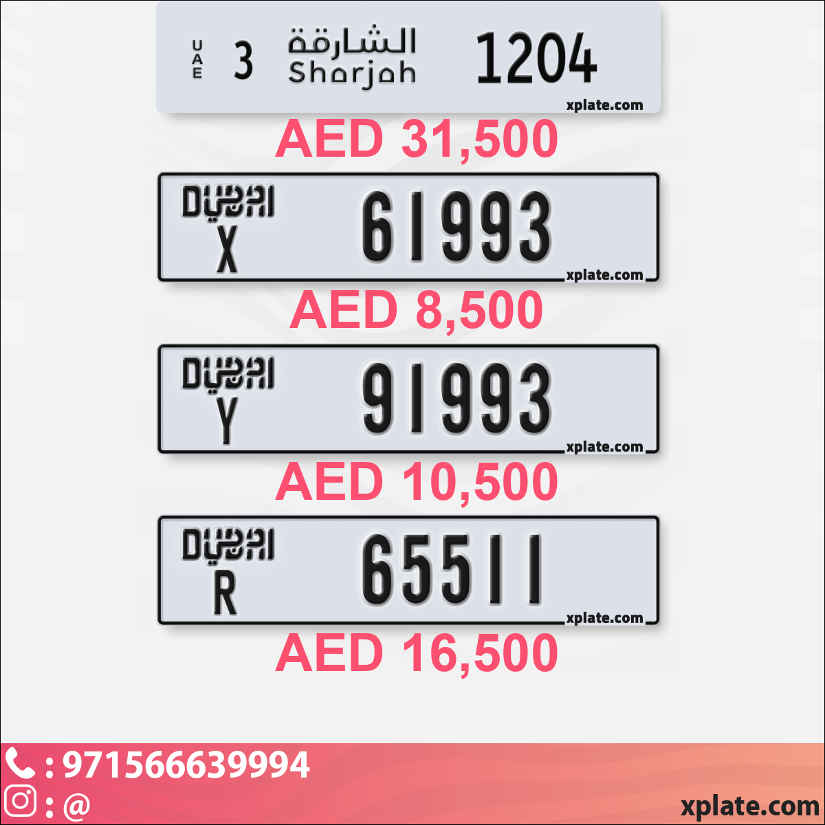 c50e92a9-661b-4d78-b7fc-419abb358039