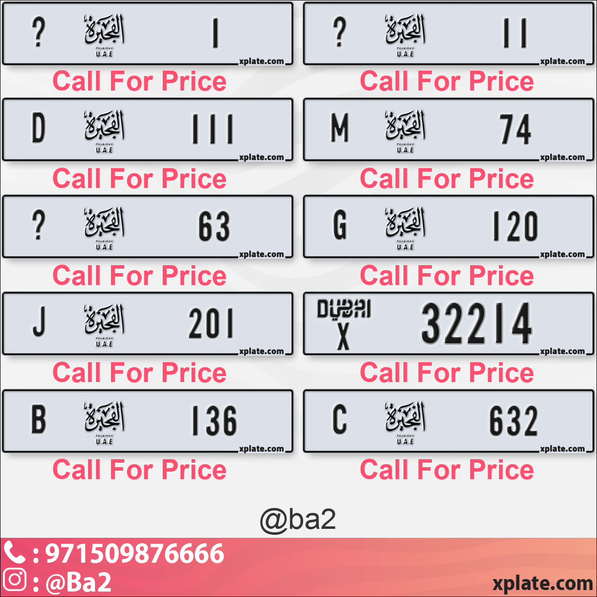 c518036d-09bc-4892-88f0-060ac9011e3c