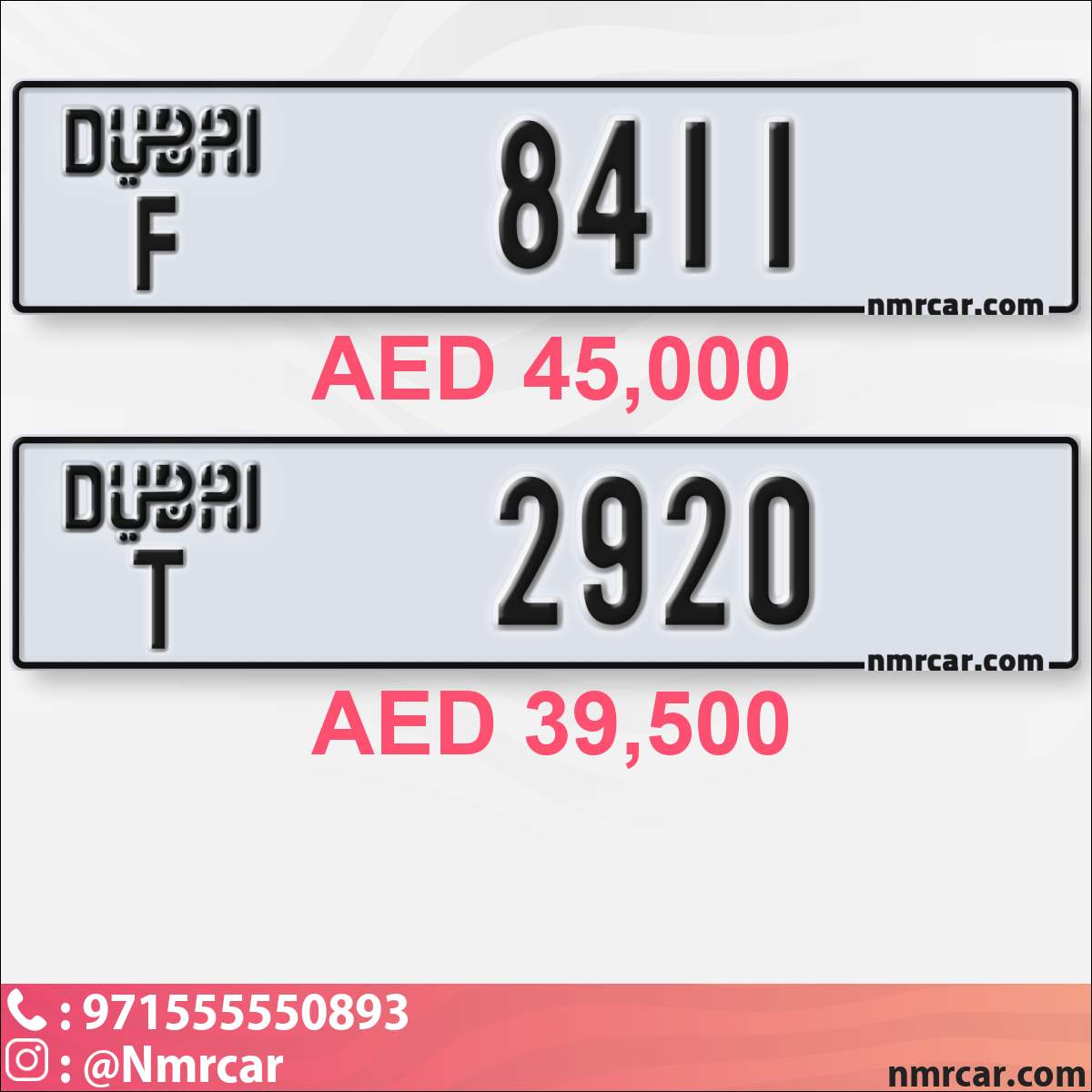 c518be66-82b7-46fc-ba2d-677ef5fee6ec
