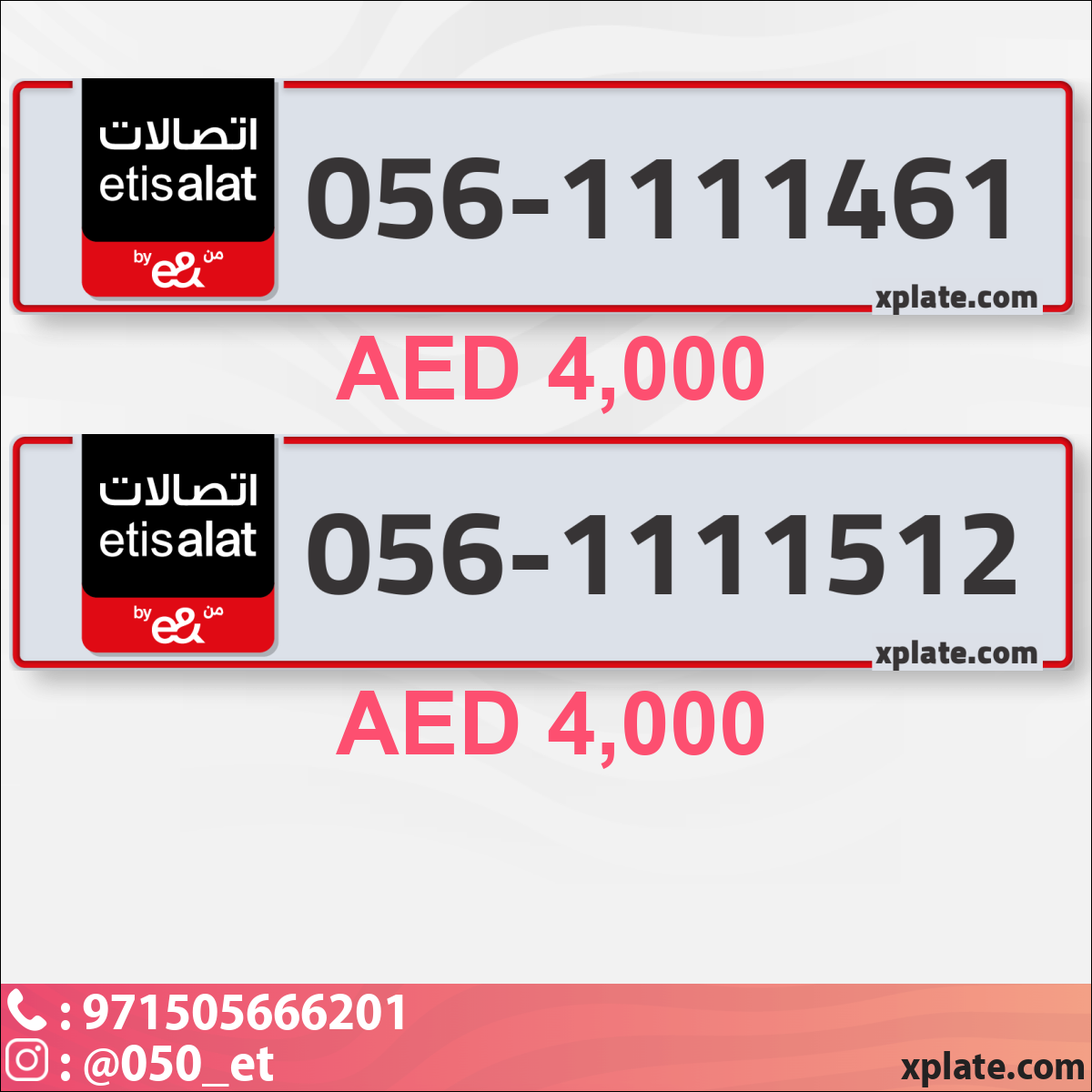 c51fa285-cc3e-4a23-ad11-dcdb18b6ca6d