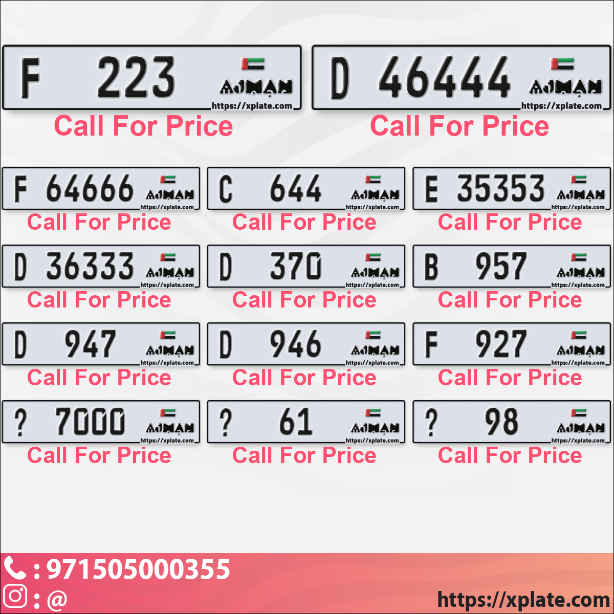 c5247e8f-dd07-4bad-9fcb-17deed4809bb