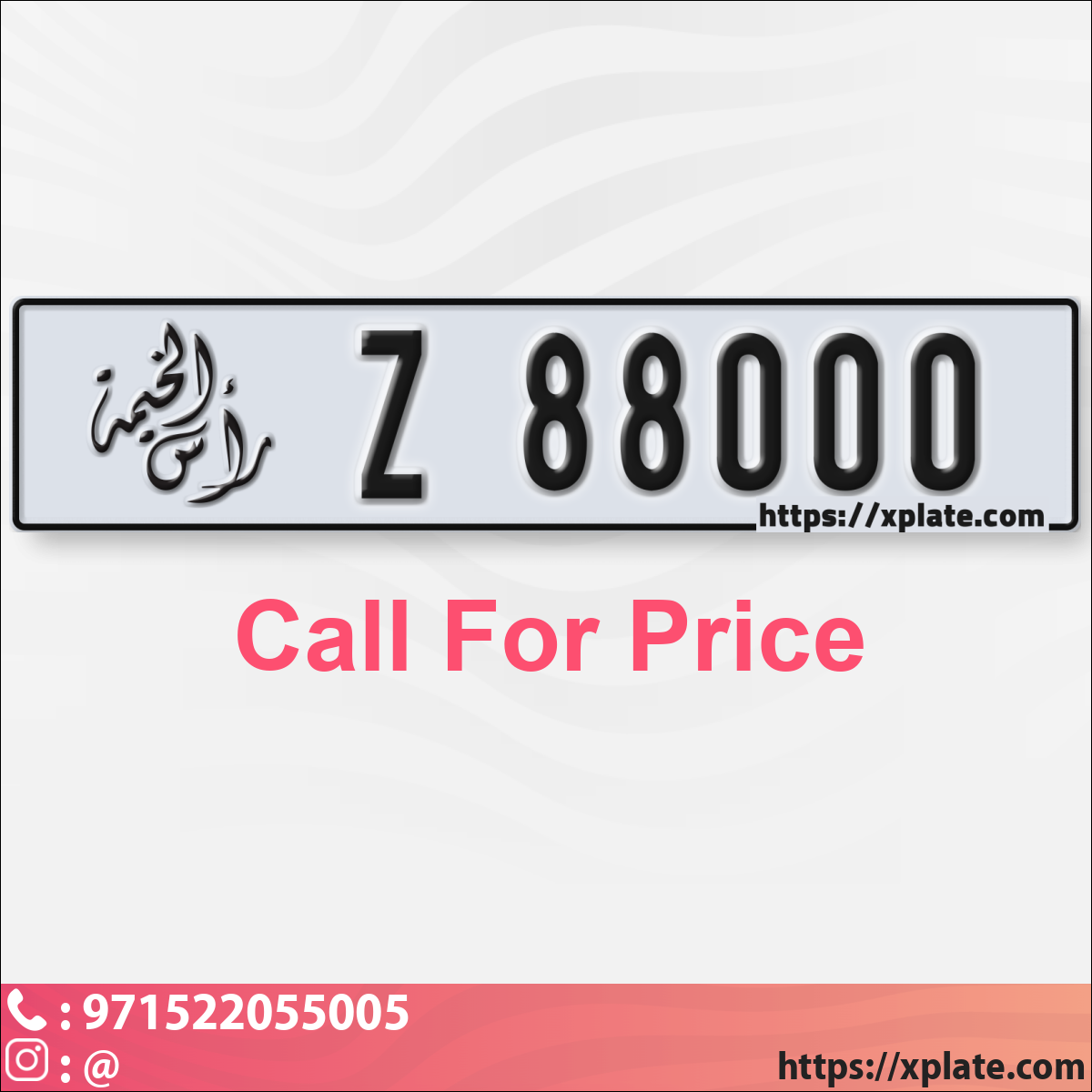 c528c010-7976-4c5f-b681-8e010bc42200