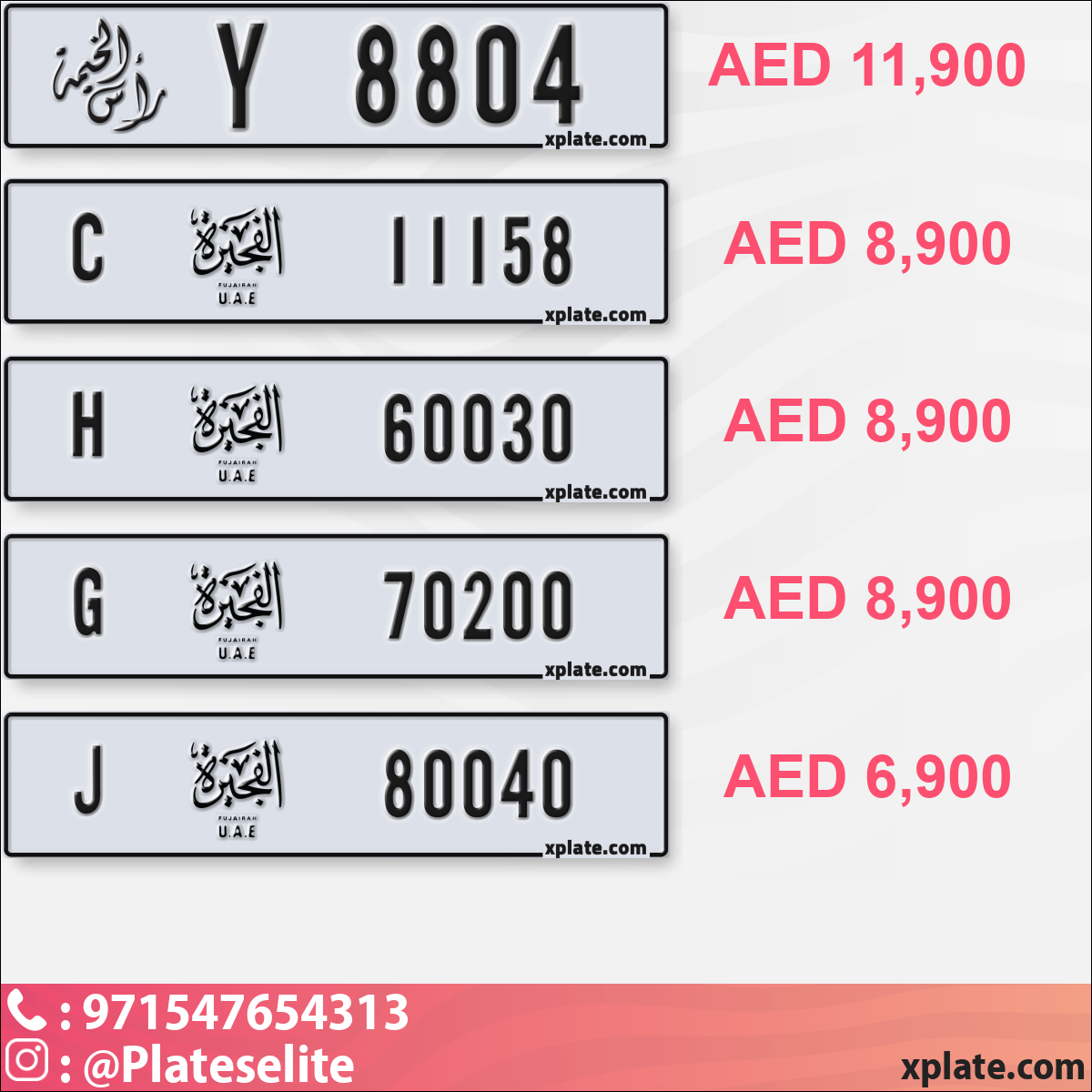 c528fd0f-3776-46c2-bb17-6f77a0d0e7c0