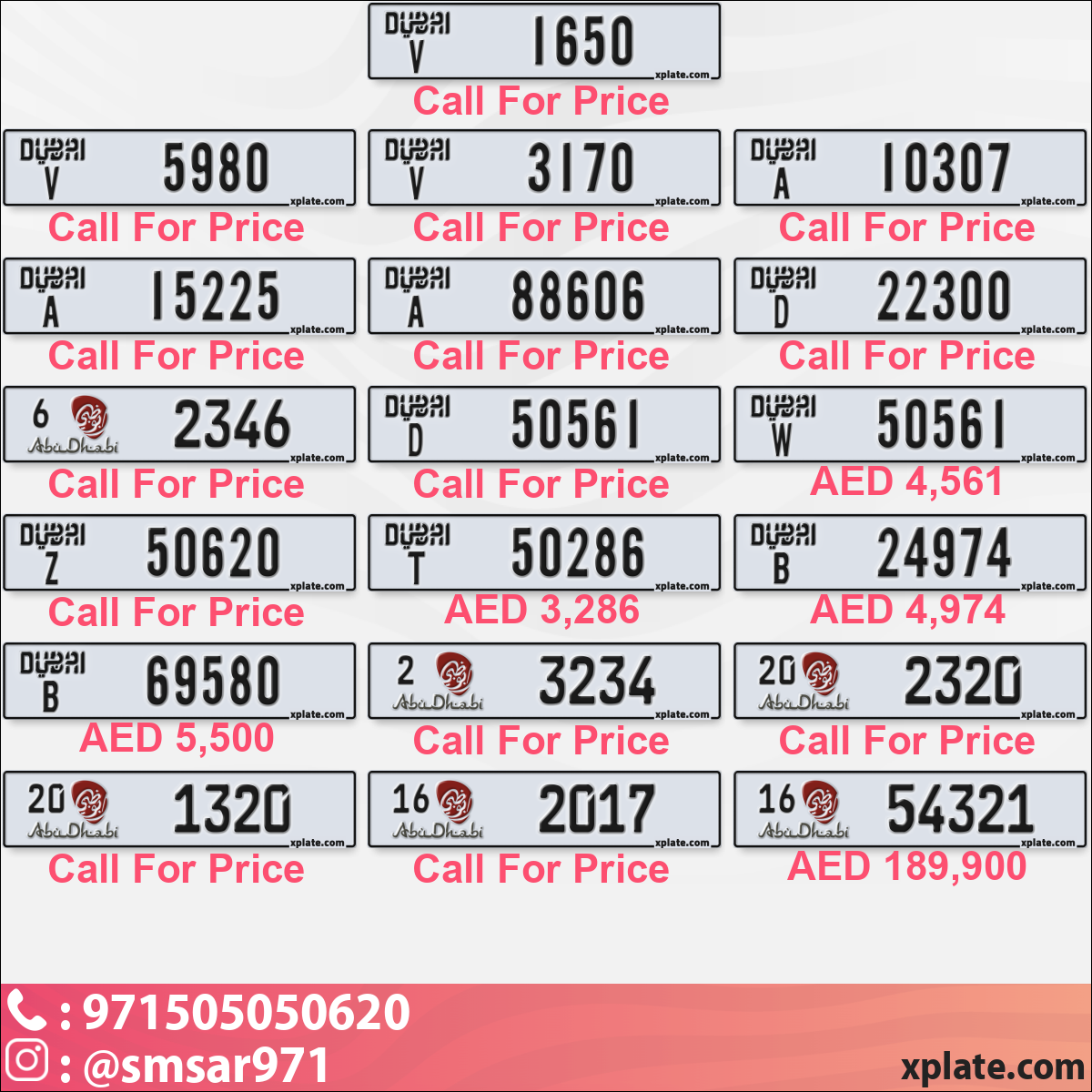 c52b0b7c-57e3-493a-8ce0-a355165c326f