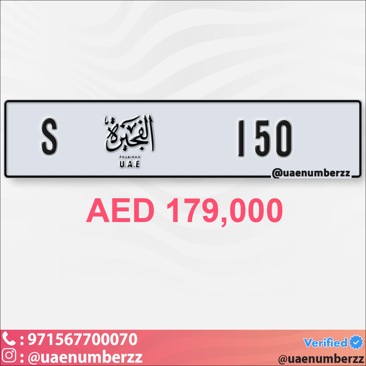 c52bf54c-5265-4eac-9a47-42e090761288