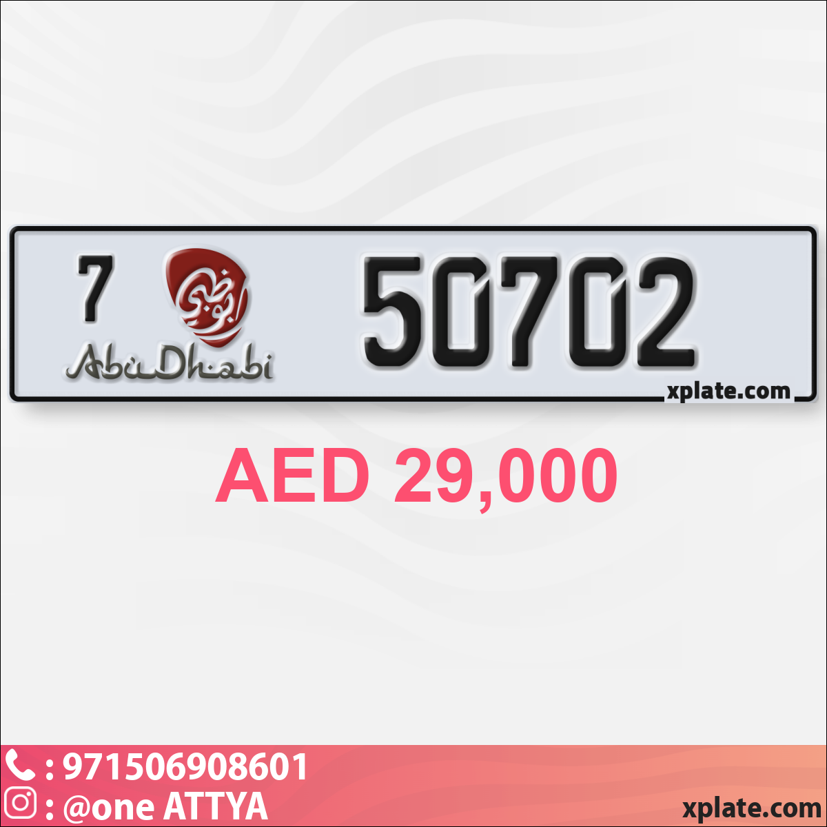 c52e3be7-4d3a-46aa-a786-b9595b5c171e