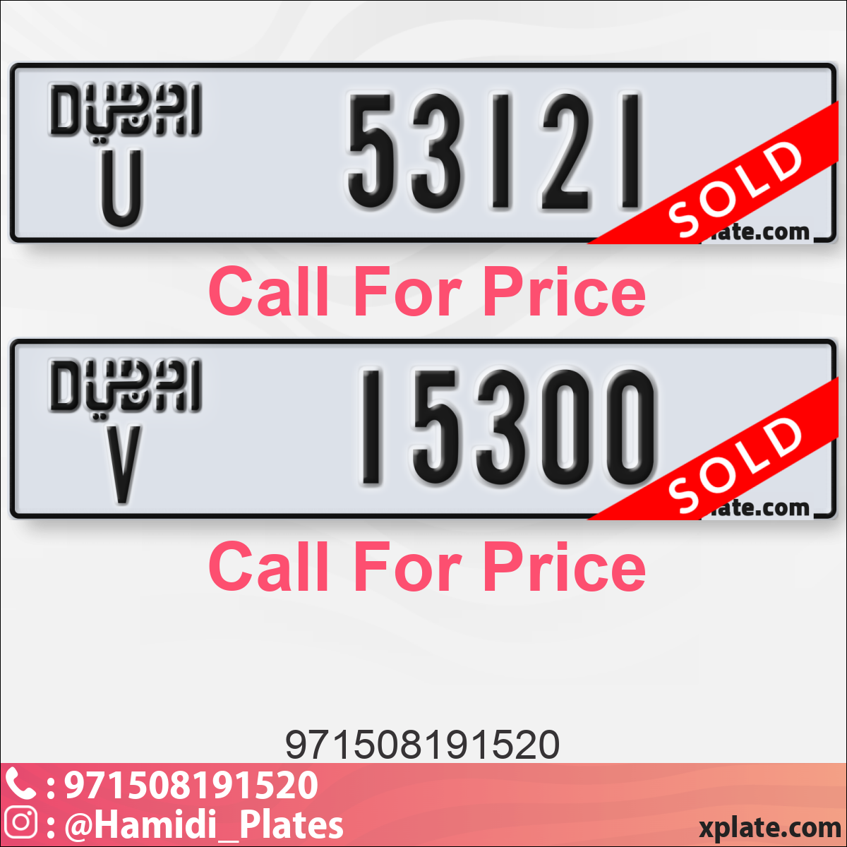 c5352c4e-1790-46a3-af22-18e8d12753fe