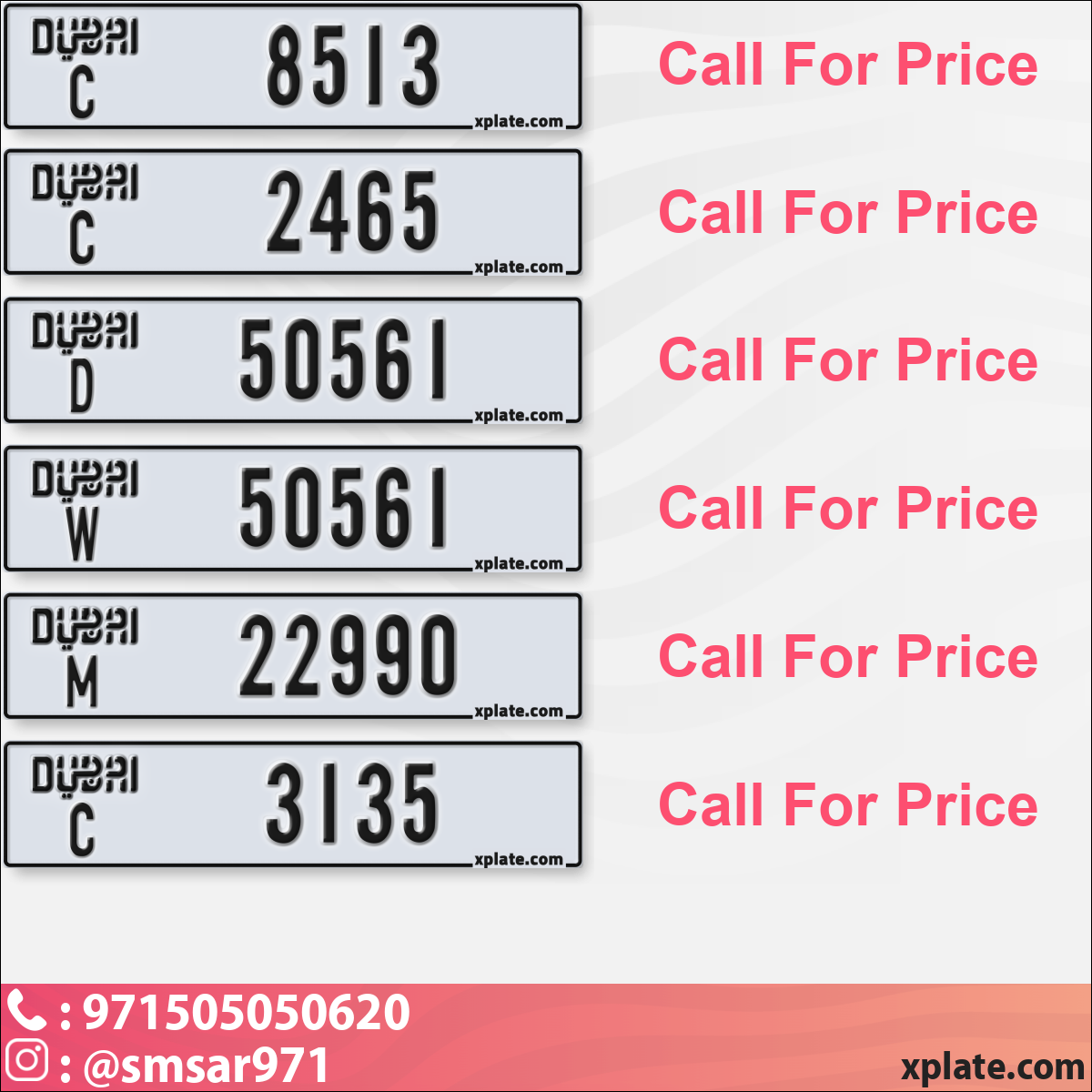 c5419c3c-25e5-4670-aae9-0e7f14a30289