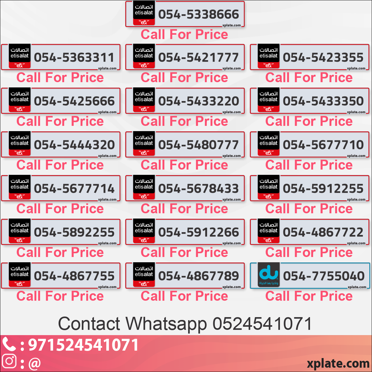 c5437465-3252-4a45-8e59-0bcda6aaaddc