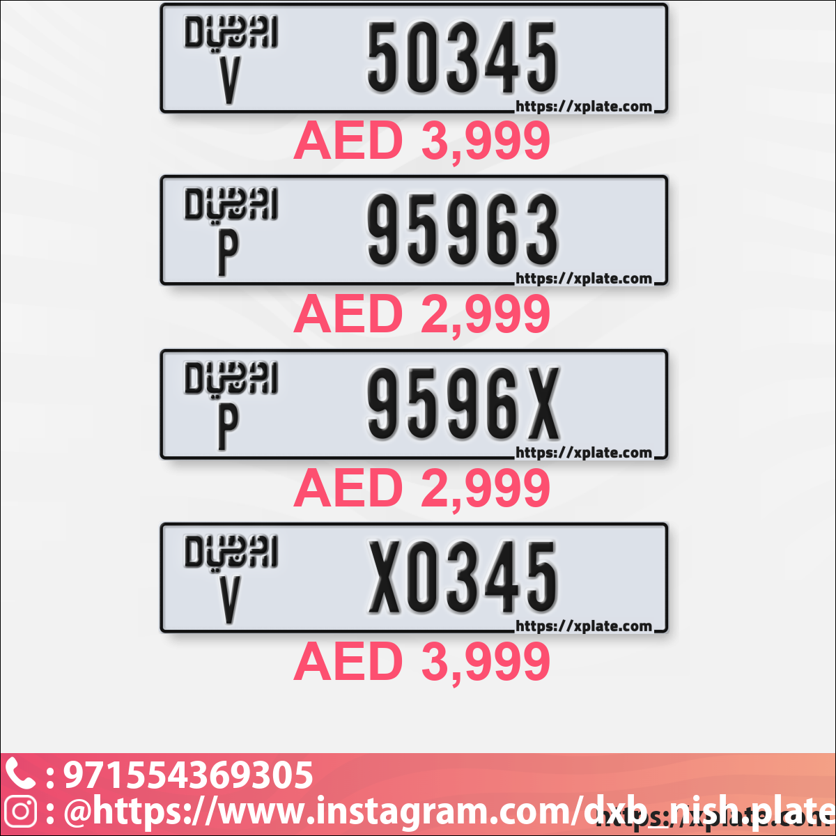 c5445964-96e2-47de-ac9c-449cf91ef1cd