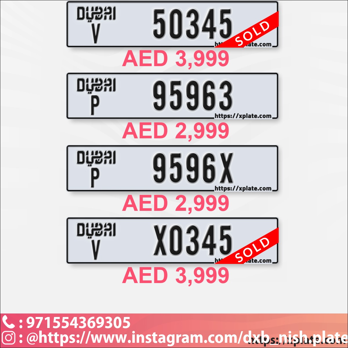 c5445964-96e2-47de-ac9c-449cf91ef1cd