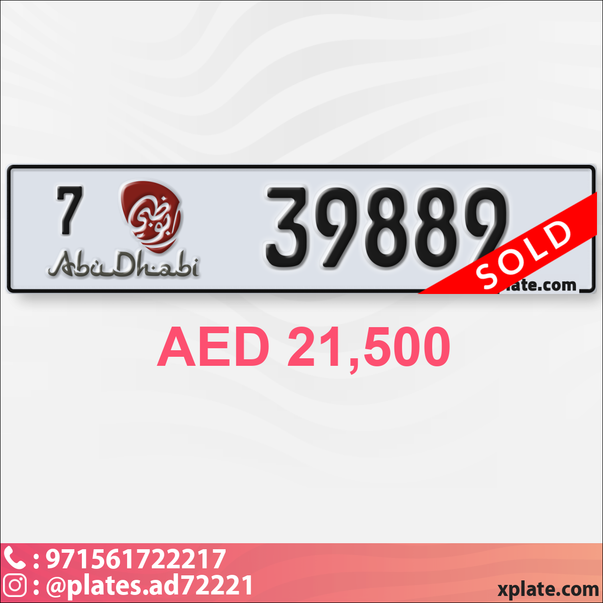 c54528bd-1b4c-4f7a-a89c-ede099739e01