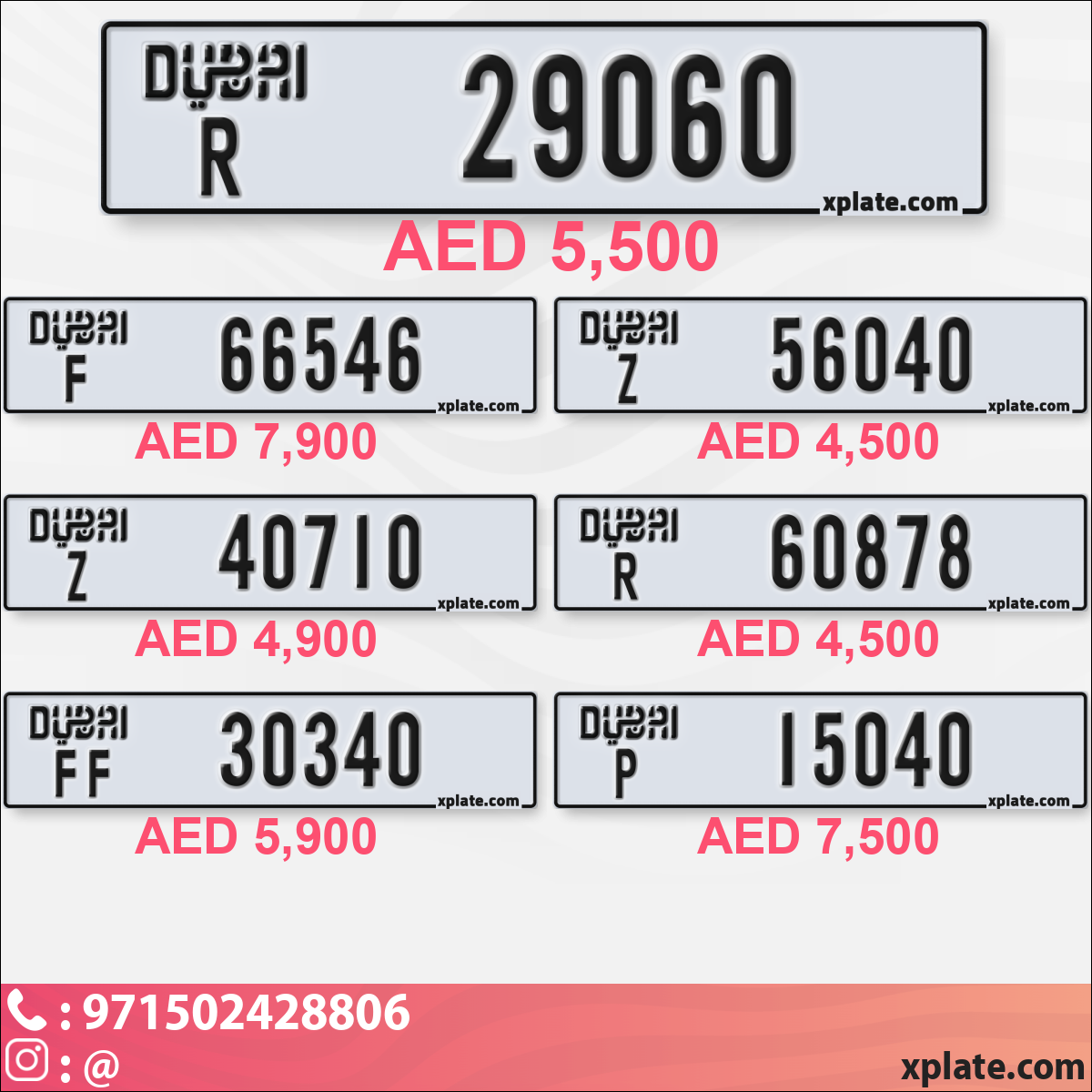 c5453417-fd13-48de-9aed-6b0d6310a0f9