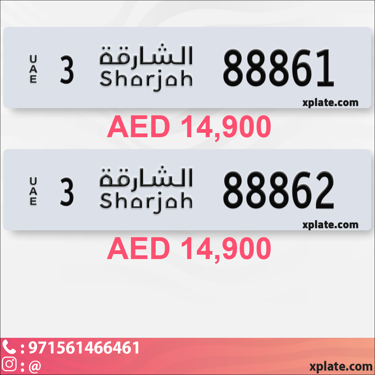 c5457fbe-fb22-4c81-92e0-4be8b0def926
