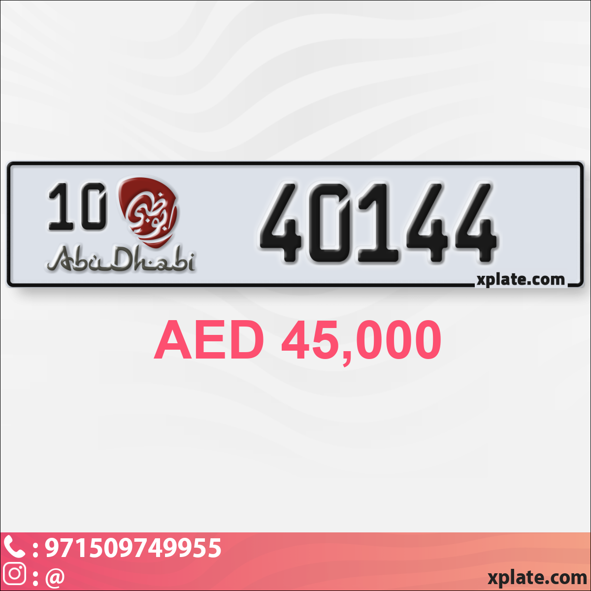 c549af27-8ab7-427f-ad41-f91f032ae21d