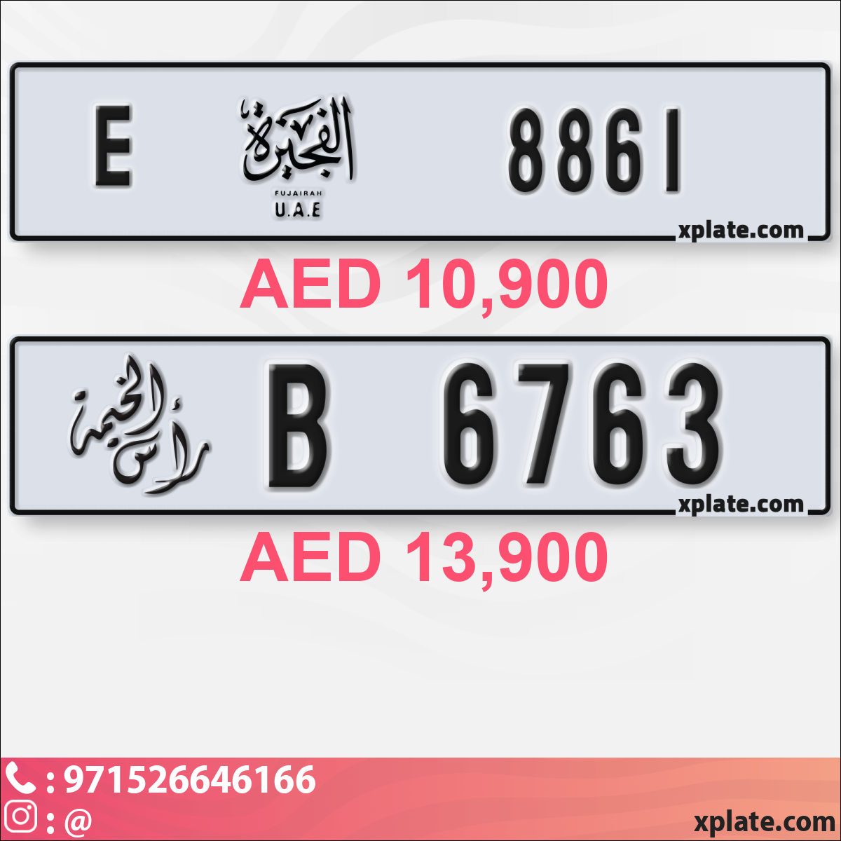 c54f3cba-6a83-4d25-99e1-e3fa5a468771